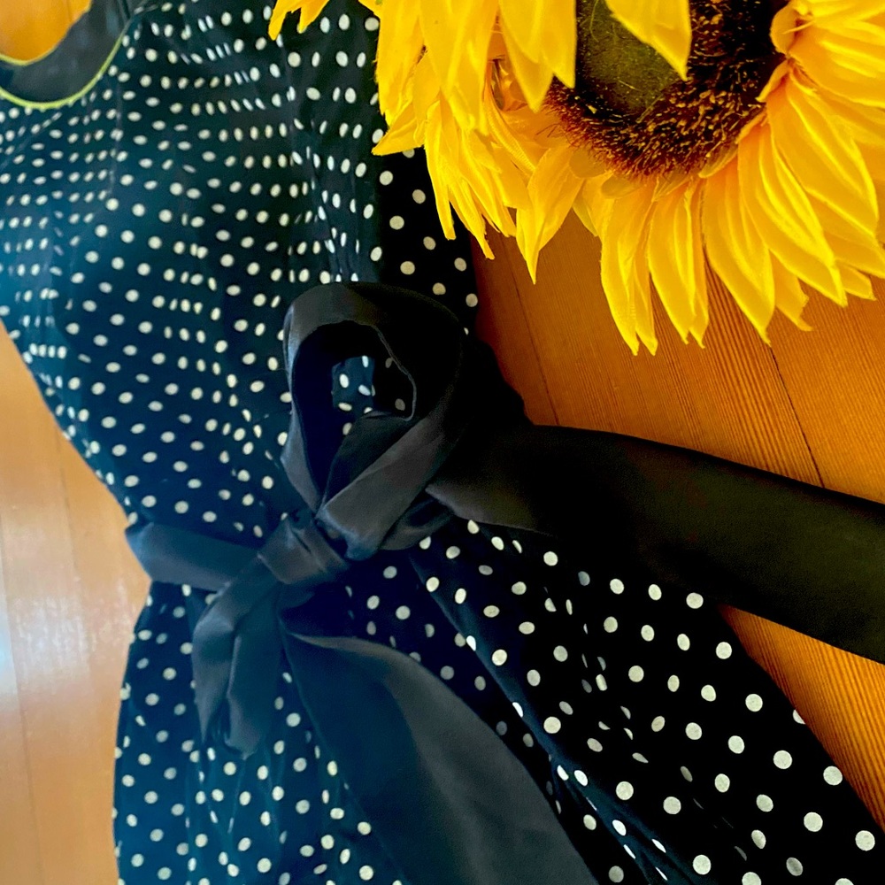 Coldwater Creek Dress